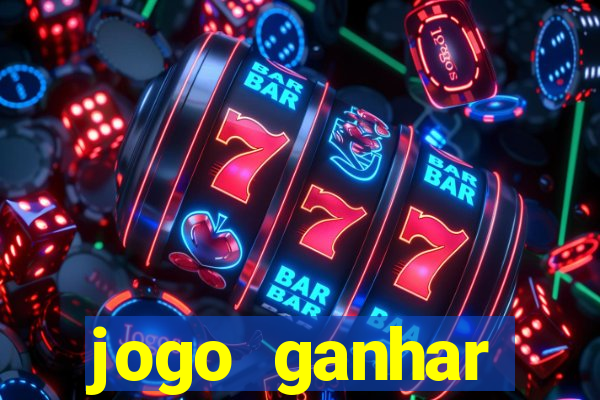 jogo ganhar dinheiro sem investir